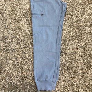 Figs Zamora Jogger Pants